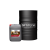 Трансмиссионное масло OPTITECH Axle Oil LS 85W-90