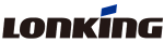 Lonking Lonking