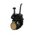 Двигатель YTO YT4B2-24