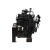 Двигатель HUADONG 4DRZY4