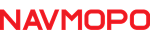 Navmopo Navmopo