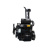 Двигатель YTO YT4B2-24