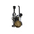 Двигатель YUCHAI YC6B125-T21