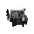 Двигатель YUCHAI YCD4J22T-115