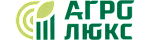 Агролюкс Агролюкс